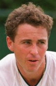 Danny Sapsford
