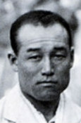Jiro Satoh