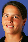 Claudine Schaul