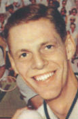 Ulf Schmidt