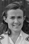 Suzanne Schmitt