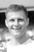 Ted Schroeder