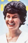 Helga Schultze