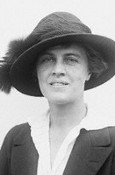 Eleonor Sears