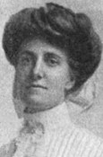 Evelyn Sears