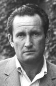 Abe Segal