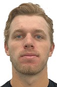 Ryan Seggerman