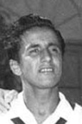 Pancho Segura