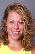 Laura Siegemund