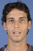 Alexandre Simoni
