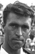 Orlando Sirola