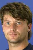 David Skoch