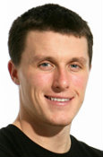 Ken SKUPSKI