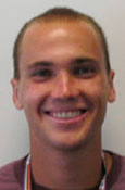 Bruno Soares