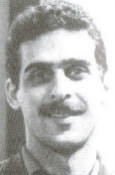 Joao Soares