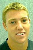 Jack Sock