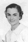 Dorothy Stevenson