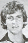 Christo Steyn