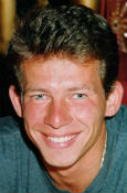 Andrei Stoliarov