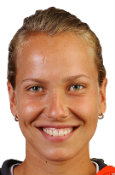 Barbora STRYCOVA