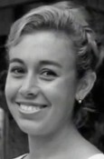 Elena Subirats