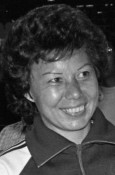 Lita Sugiarto