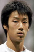 Yuichi Sugita