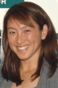 Ai Sugiyama