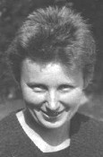 Vera Sukova