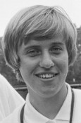 Astrid Suurbeek