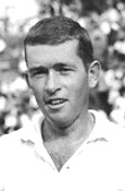 William Talbert