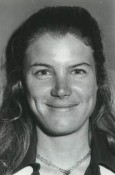 Pam Teeguarden