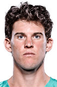 Dominic Thiem