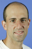 Jim Thomas