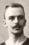 Friedrich Traun