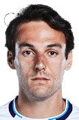 Stefano Travaglia
