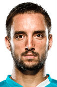 Viktor Troicki
