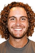 Marco Trungelliti