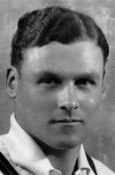 Raymond Tuckey