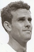Jack Tuero