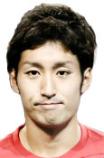 Yasutaka Uchiyama