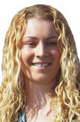 Julia Vakulenko