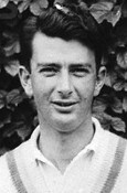 John Van Ryn