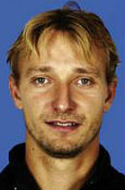 Jiri Vanek