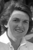 Margaret Varner