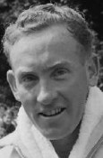 Ian Vermaak