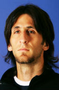 Diego Veronelli