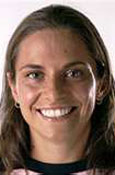 Roberta Vinci