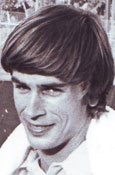 Erik van Dillen