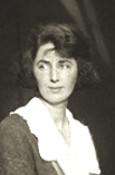Phyllis Walsh